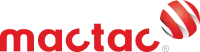 mactac