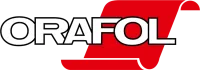 orafol