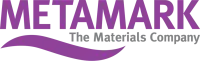 metamark