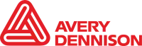 avery-dennison