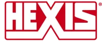hexis