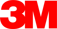 3m