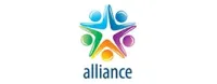 aliance