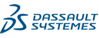 dassaut-sys