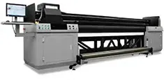 machine (1)