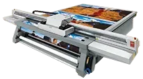 machine (2)