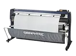 machine (5)