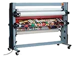 machine (6)