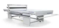 machine (7)