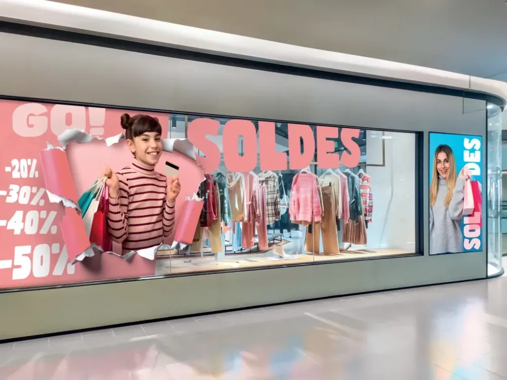 point de vente (1)