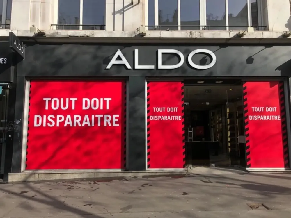 point de vente (6)