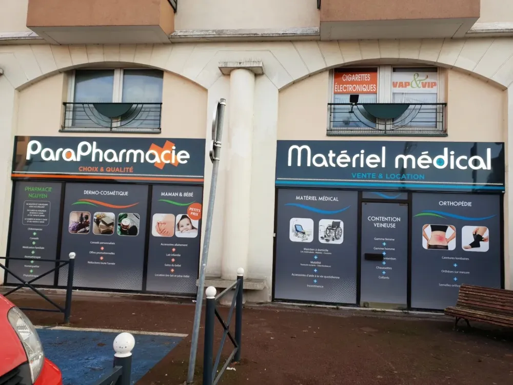 point de vente (23)