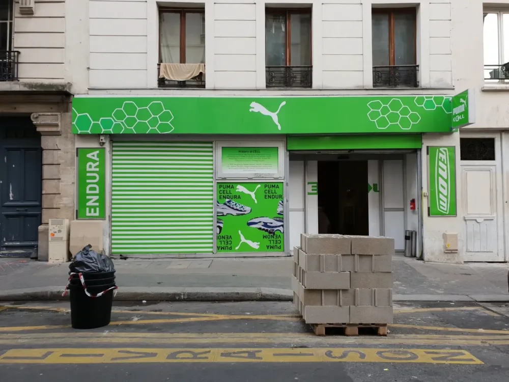 point de vente (24)