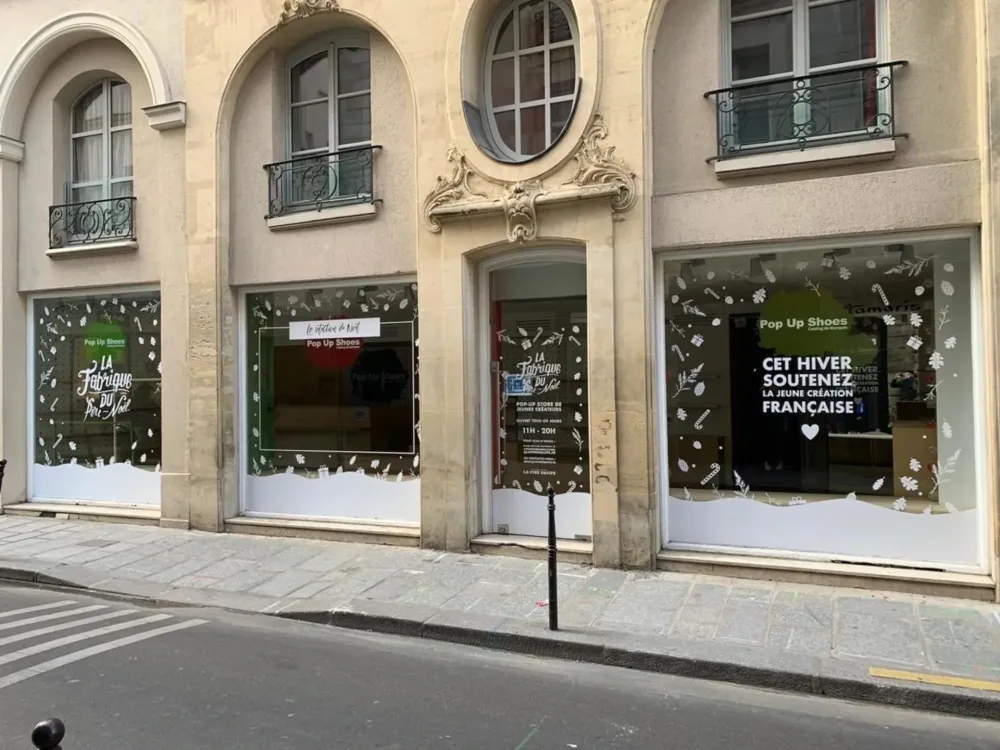 point de vente (11)