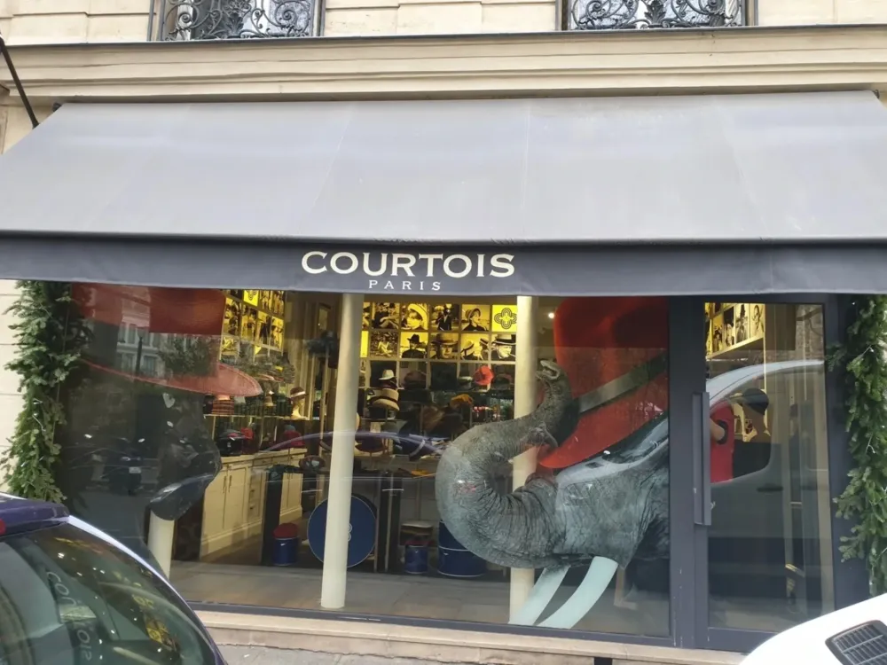 point de vente (14)