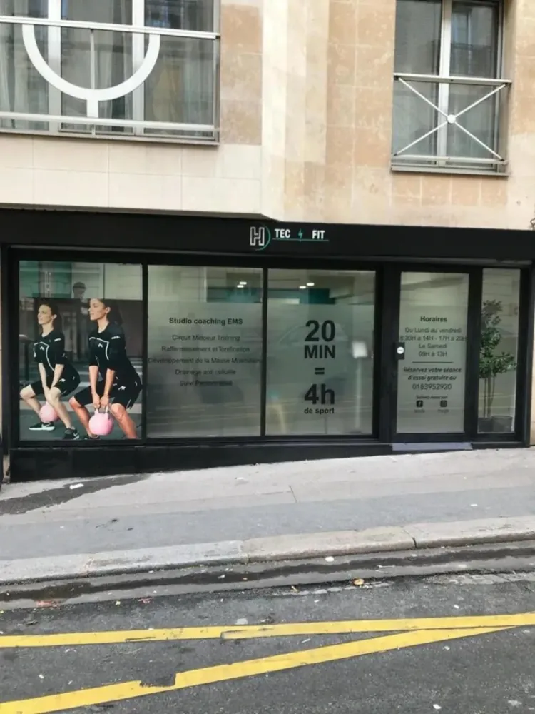 point de vente (15)