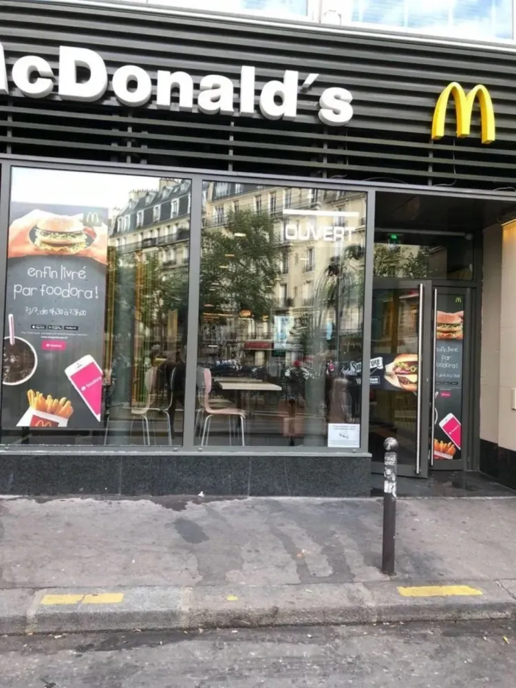 point de vente (19)