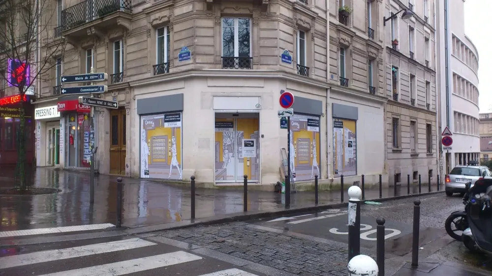 point de vente (28)