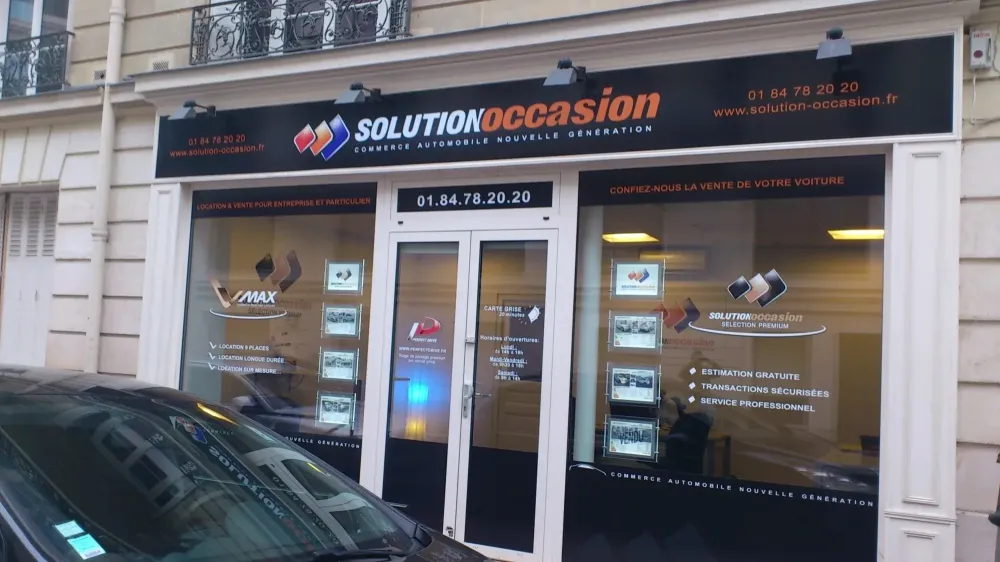 point de vente (29)