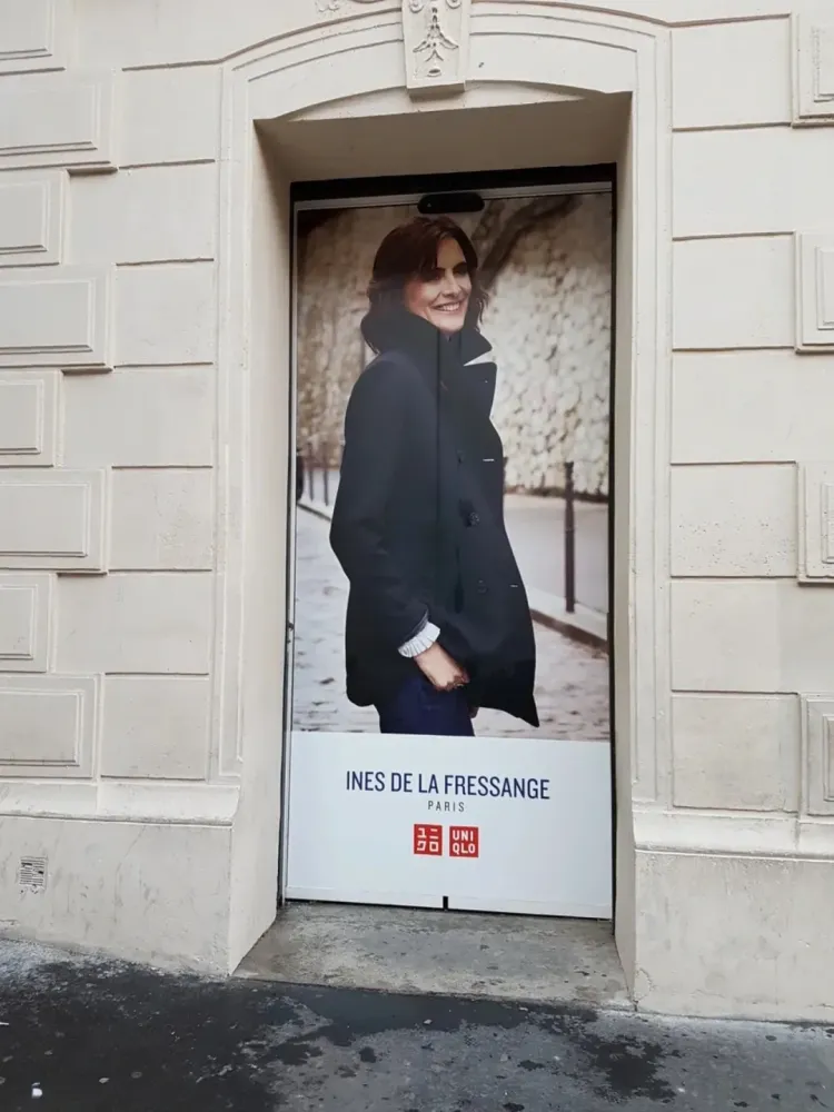 point de vente (30)