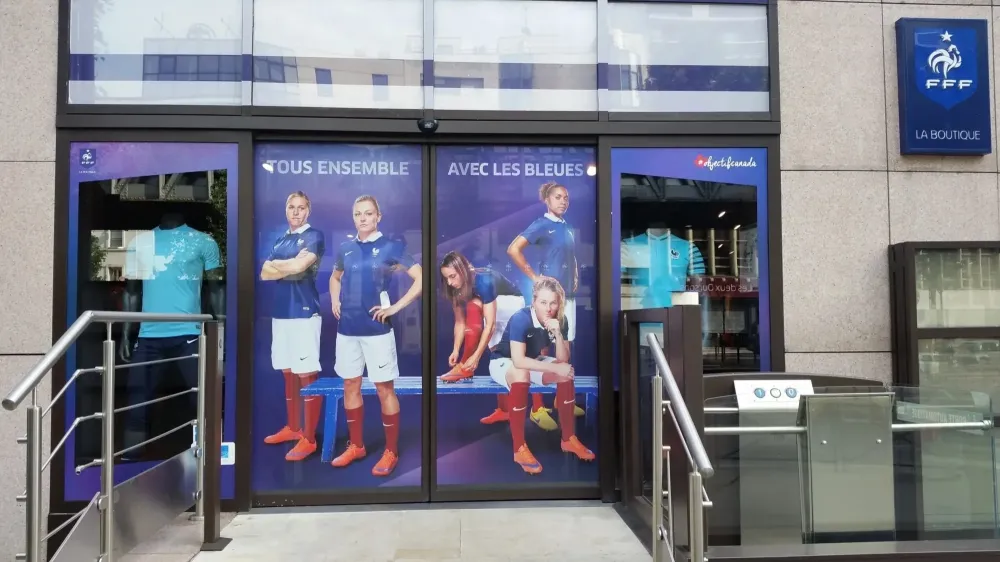 point de vente (25)