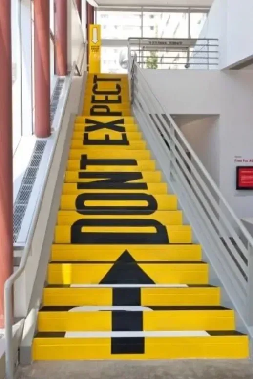 signaletique (8)