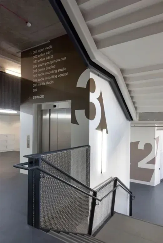 signaletique (7)