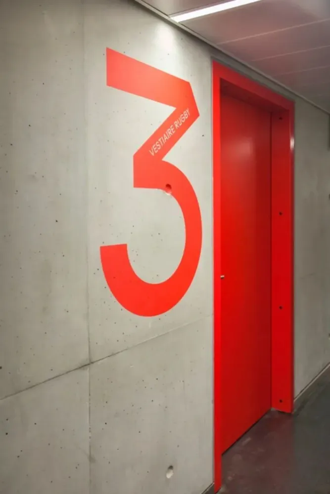 signaletique (4)