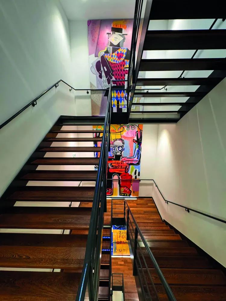 Fresque murale escaliers_Page_1_Image_0001