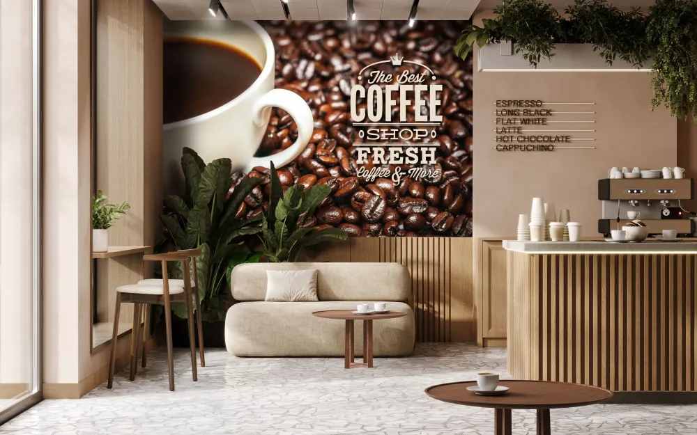 Montage COFFEE SHOP ok_Page_1_Image_0001